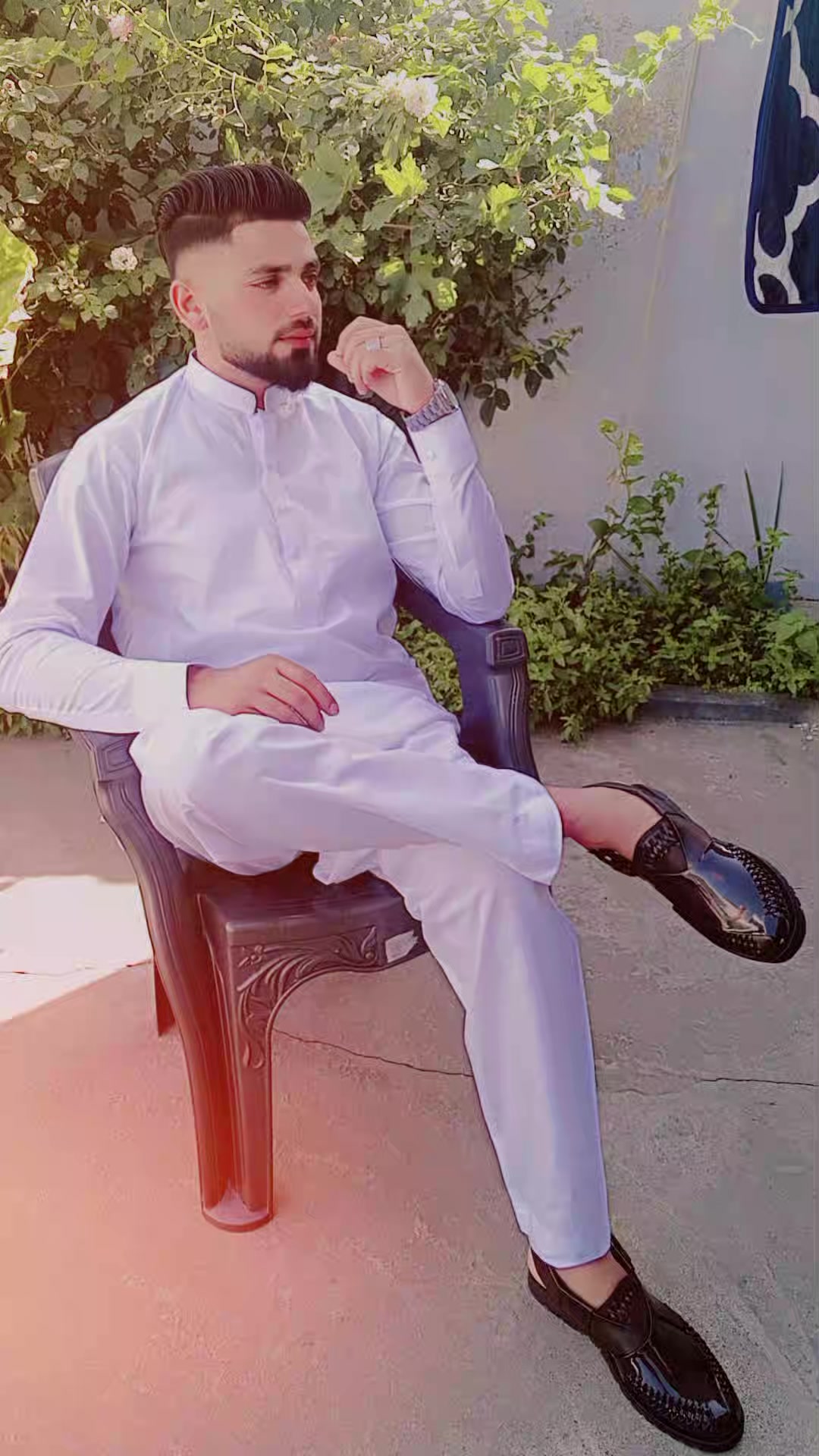 @Ali hassan