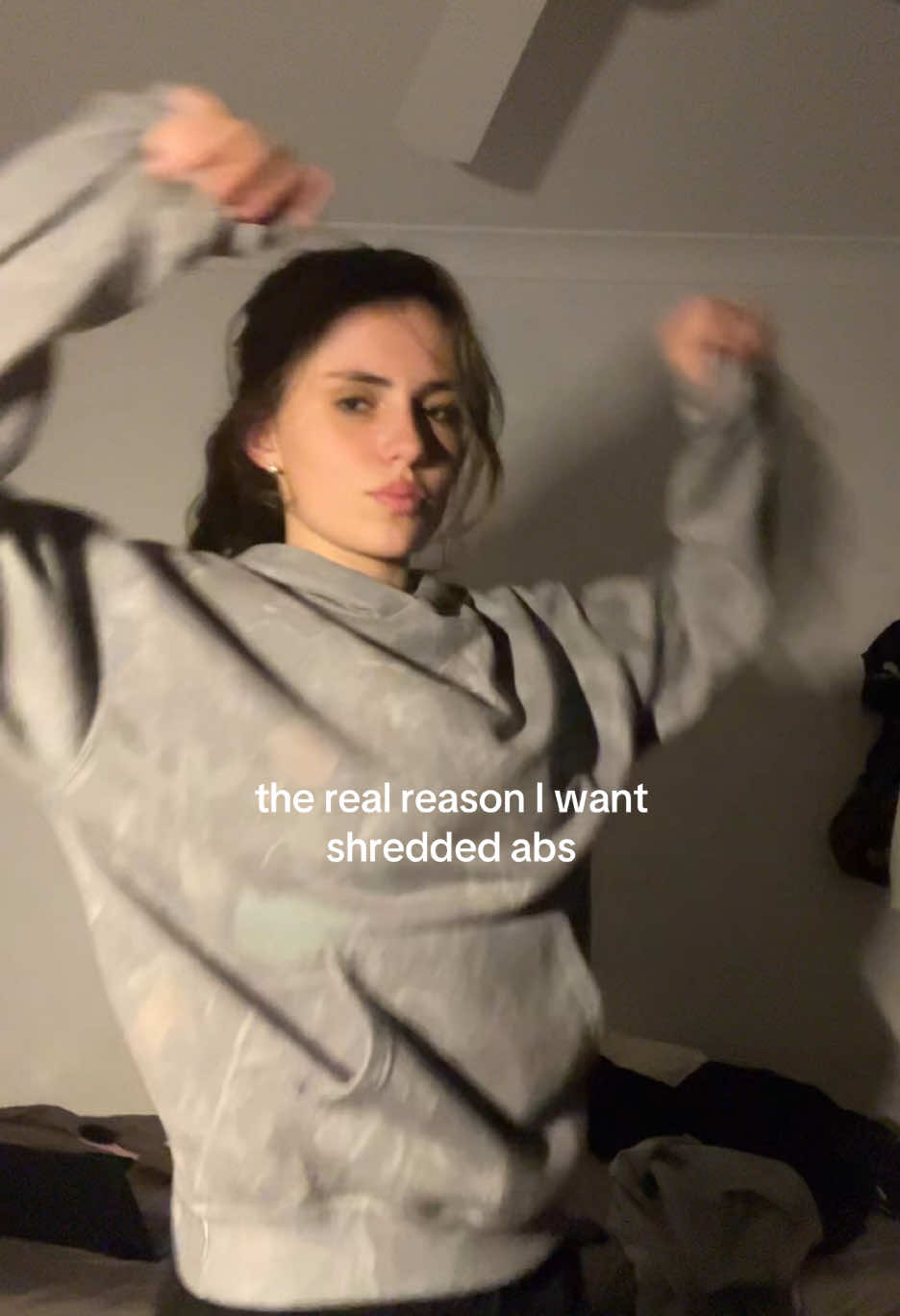 @spyri.its