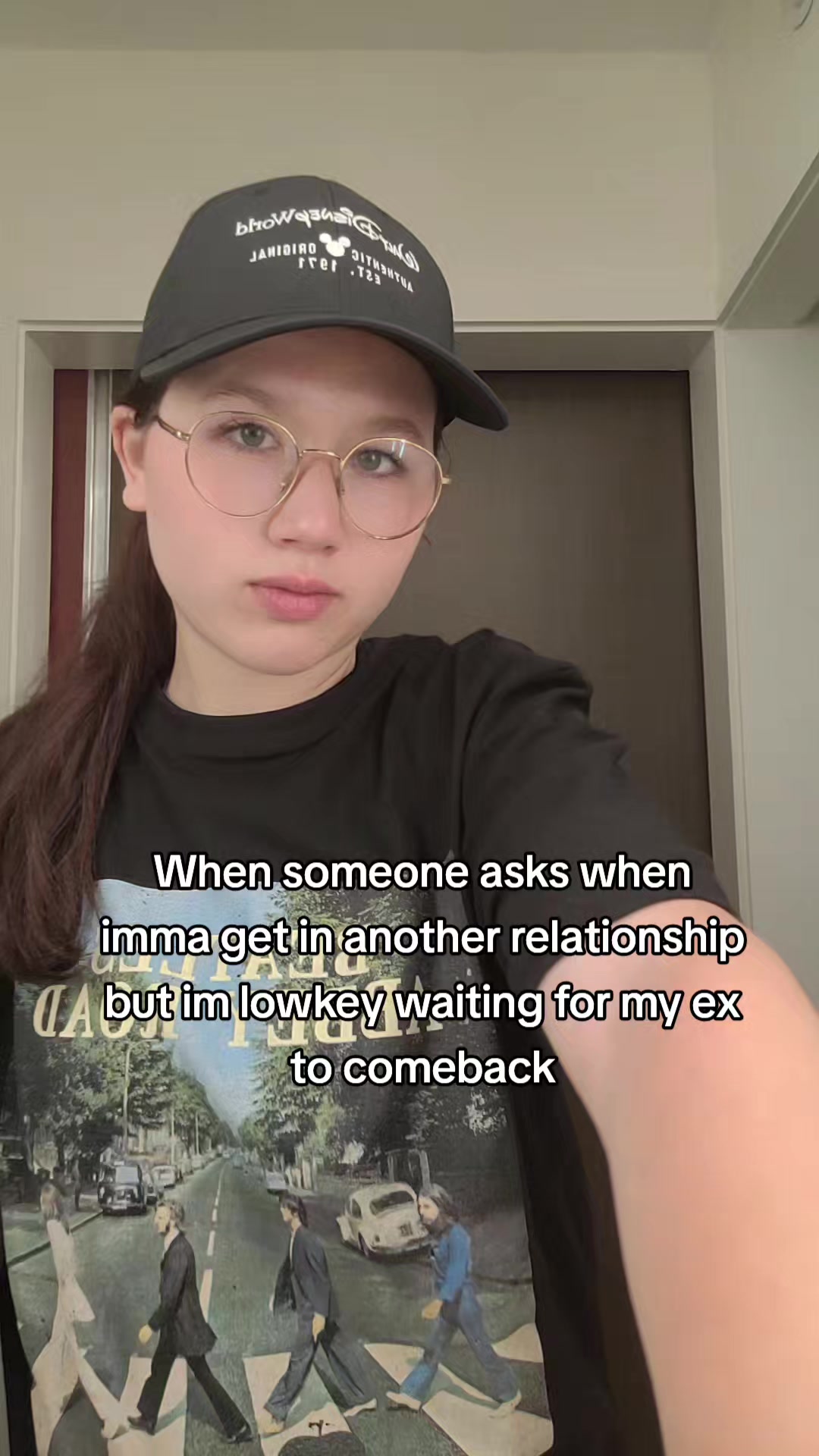 @Minji โญโฌ๐