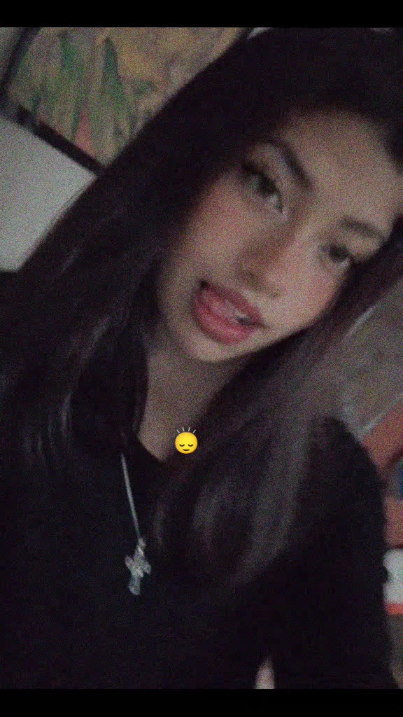 @Nadia💗