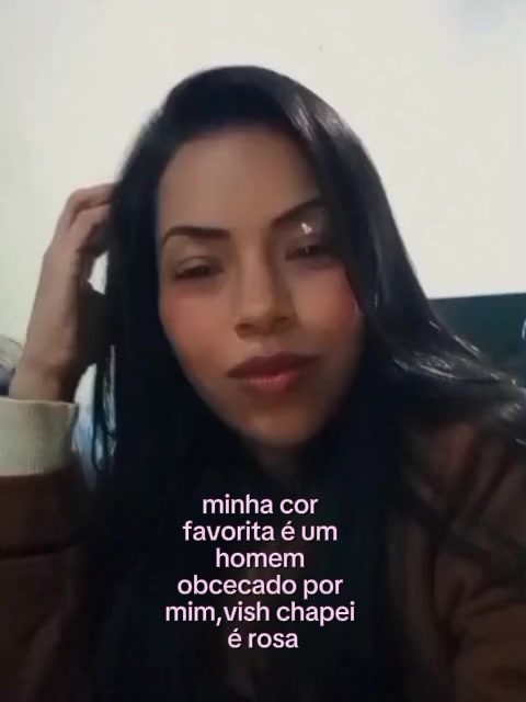 @Jessica Oliveira