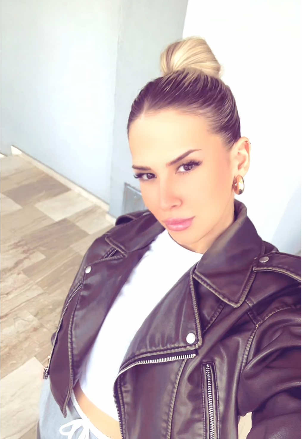 @Lucija