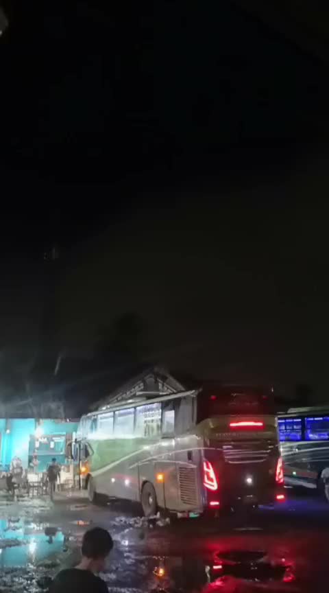 @ZAK SUMATERA