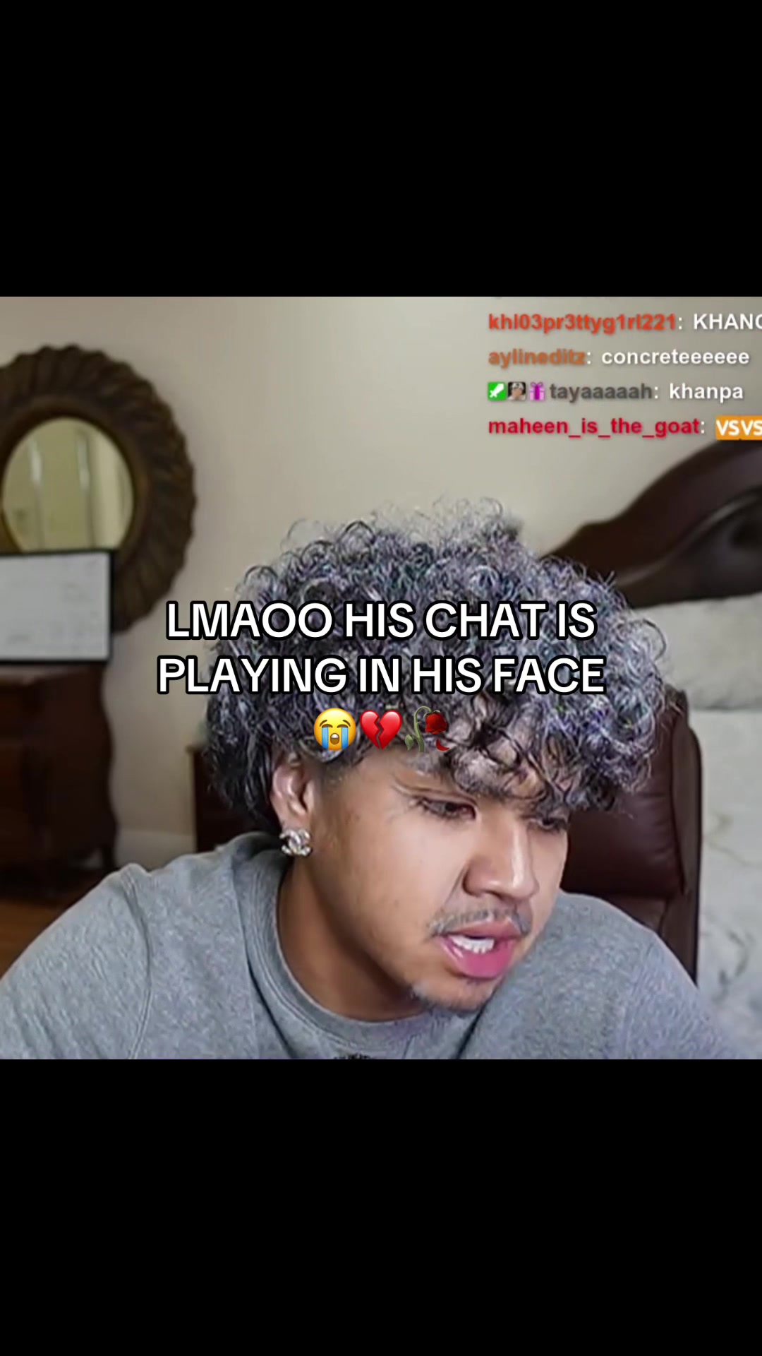 @amayaa 🆚❕