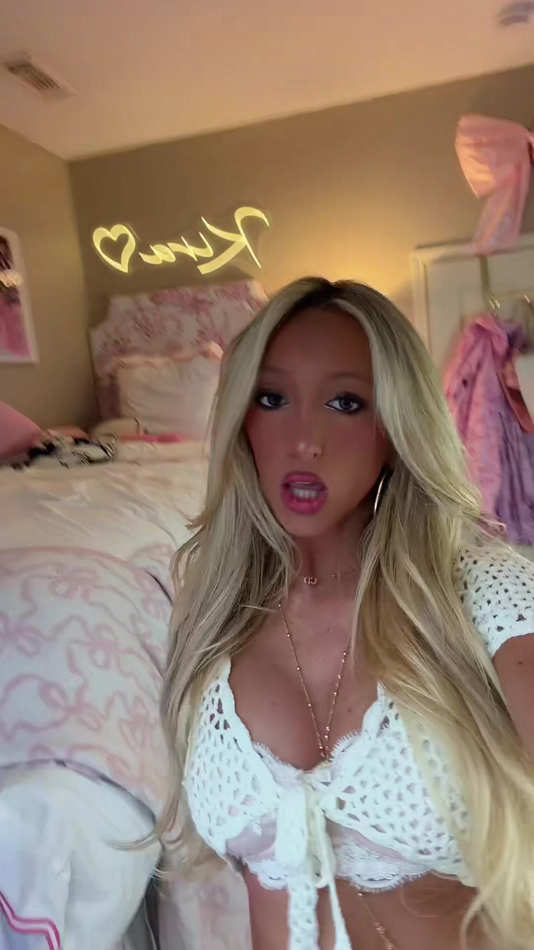 @barbieprincessflame