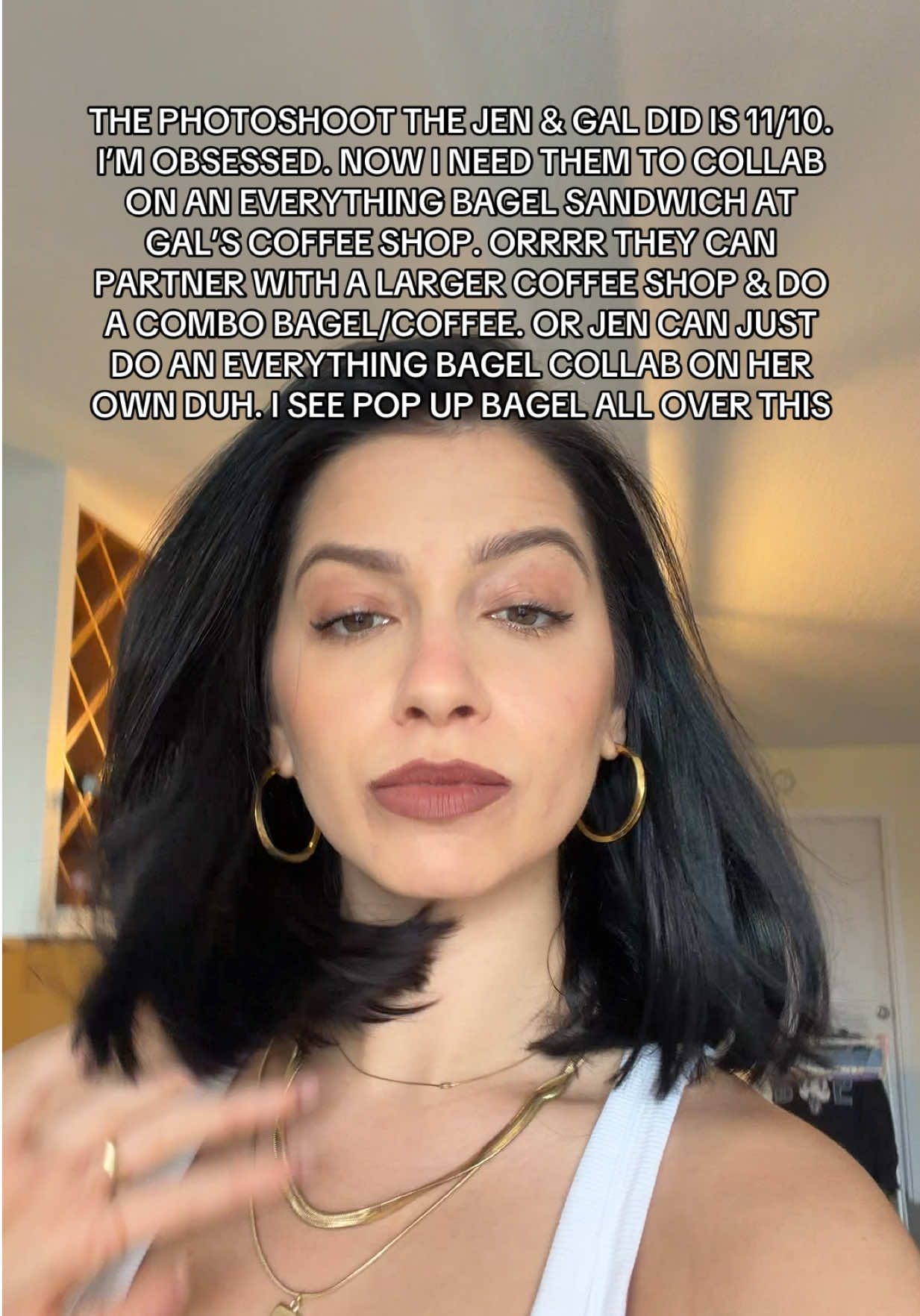 @DEV