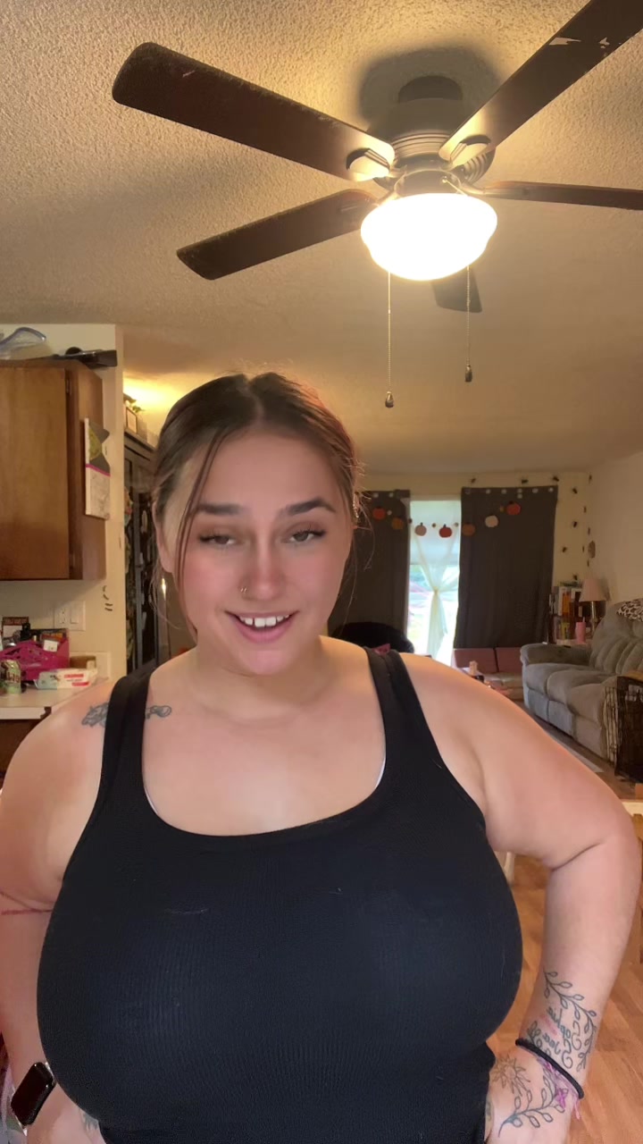 @kyarram6