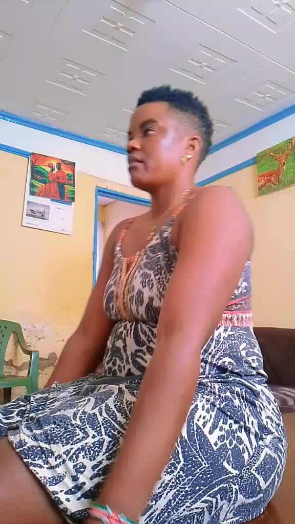 @shey-osodo