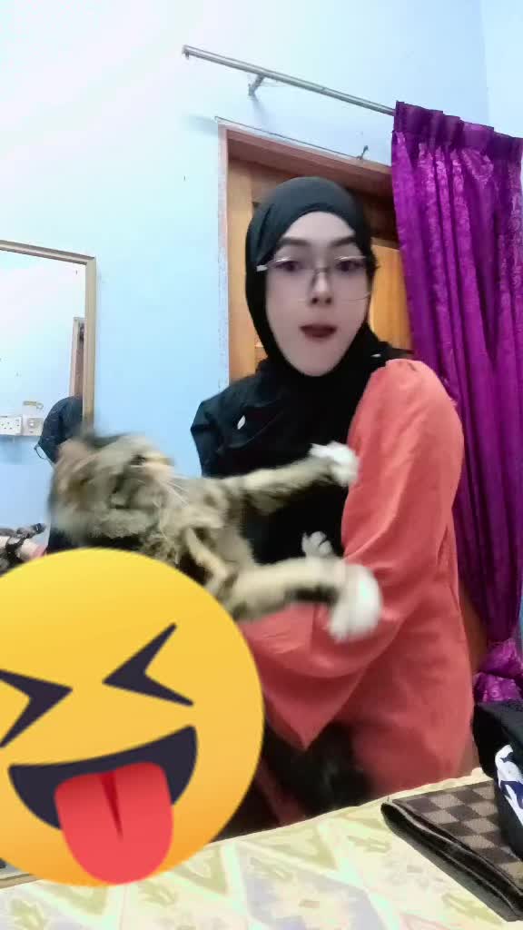 @Dak_Noor256