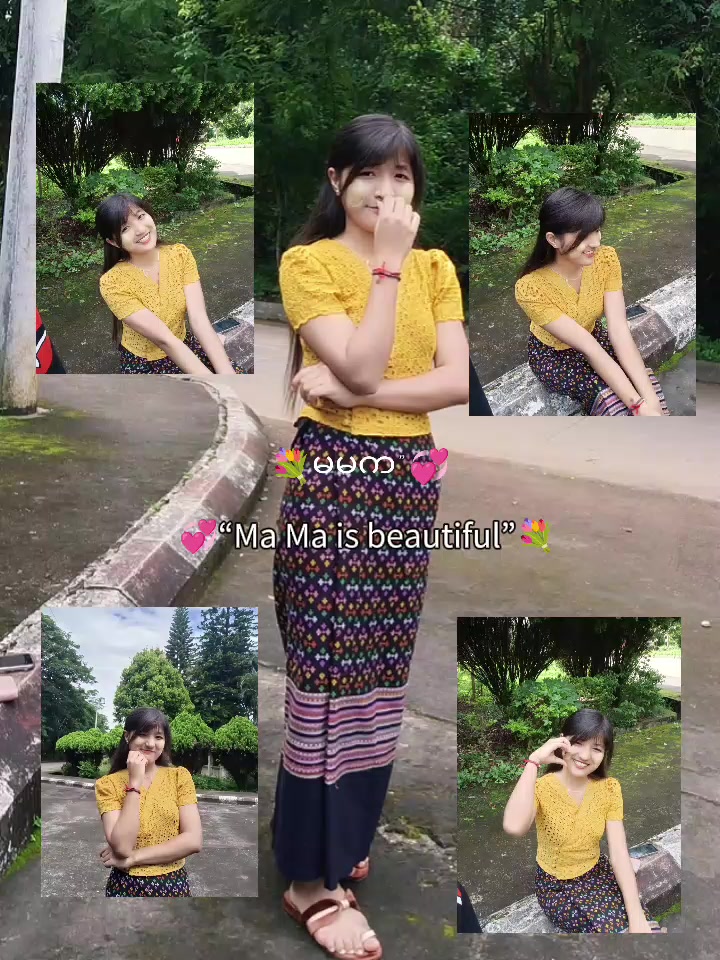 @༆မိစာဥ&bull;💥 ⃢ 😶&zwj;🌫️⃢:😝
