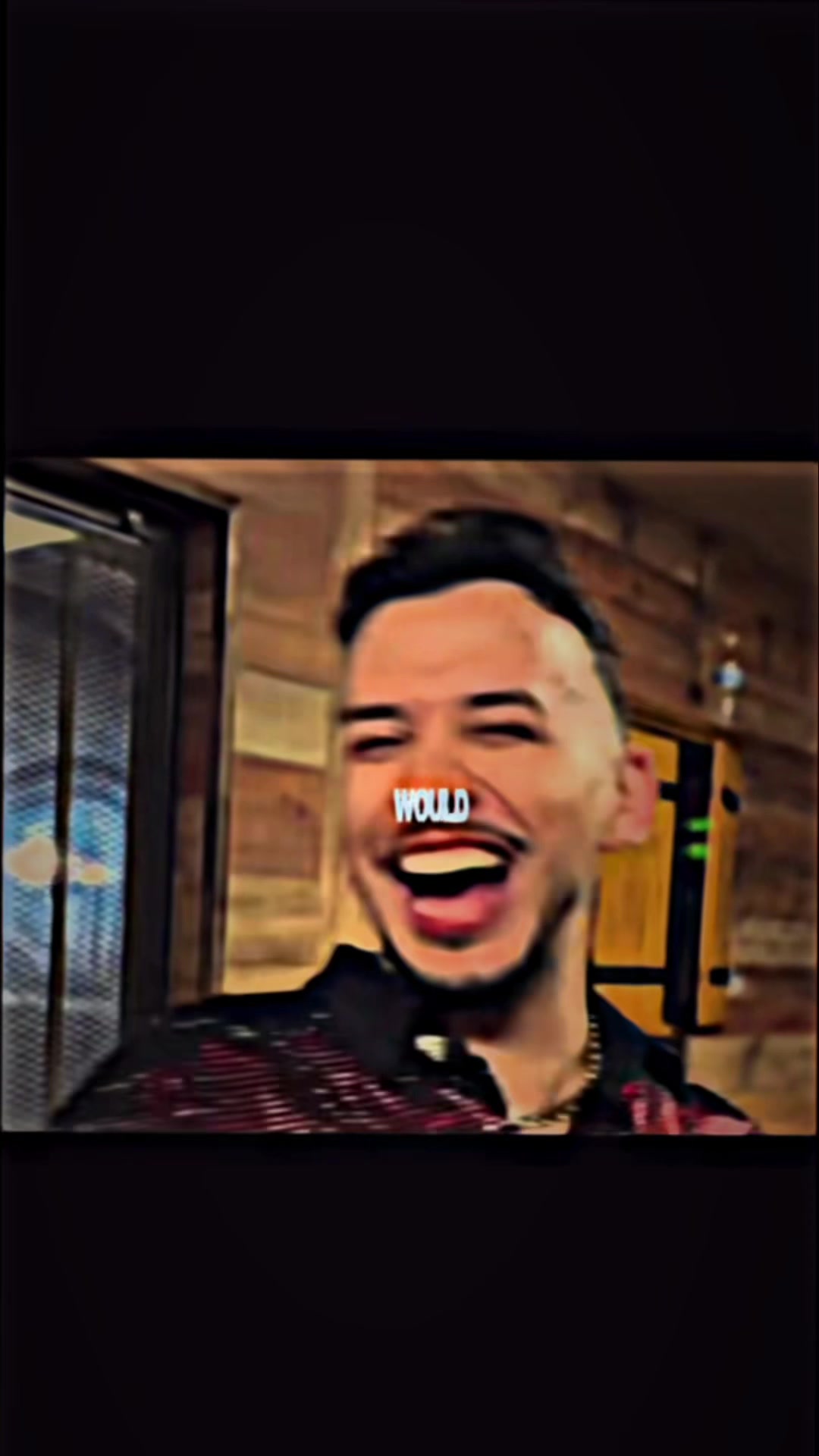@estrellacenteno❤️🔥