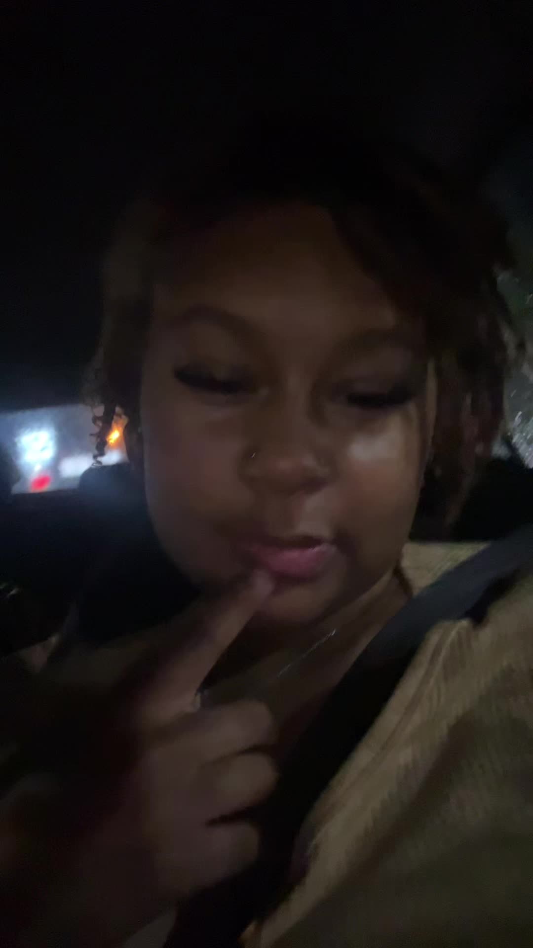 @ItzYaGurlA