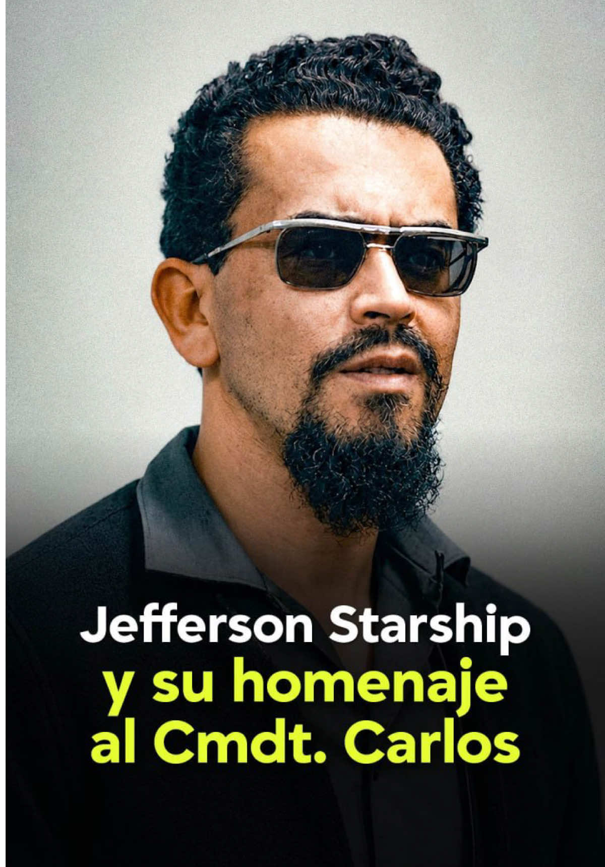 @La Gaceta Sandinista