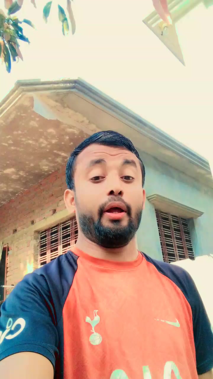 @সবুজ