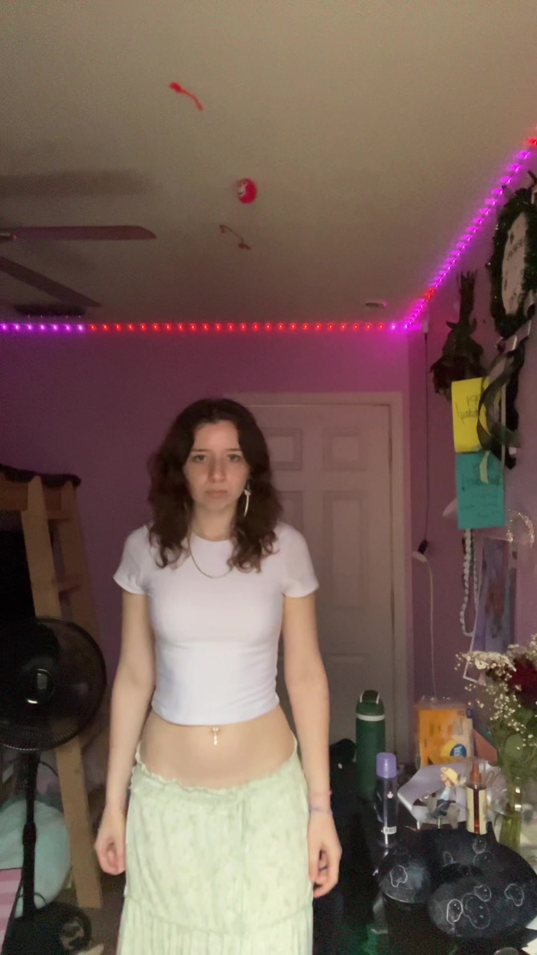 @ExplodingCumBucket