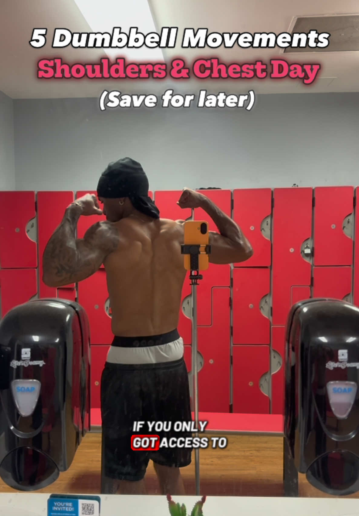 @Jayscrivv_