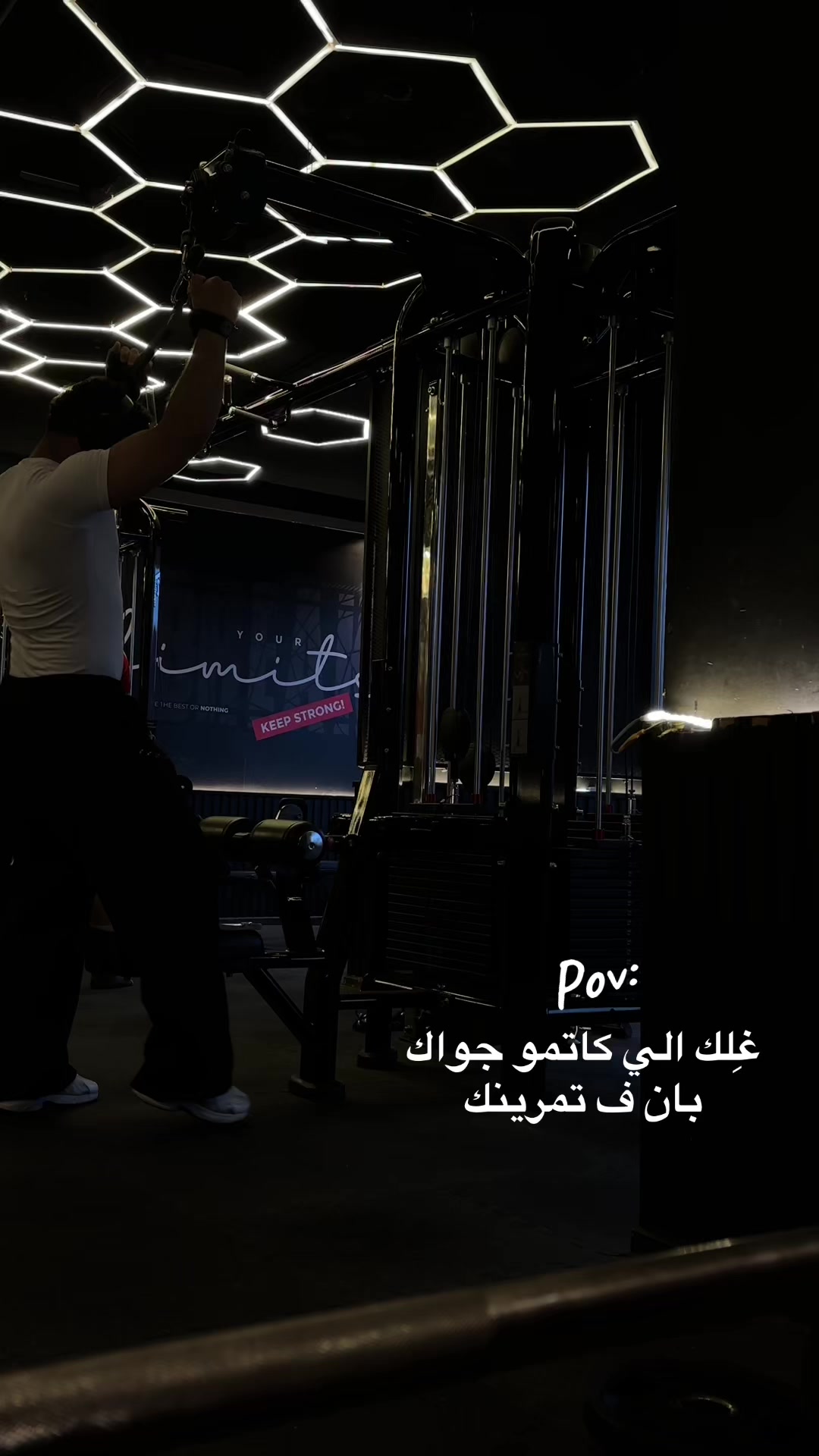 @عبدالله🪫