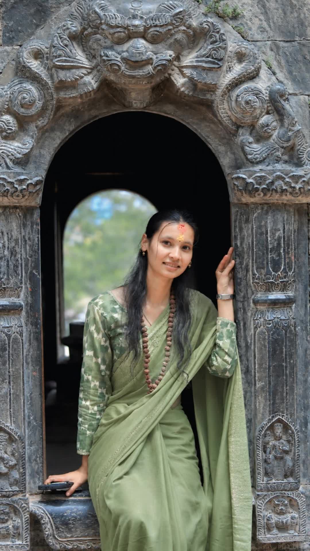 @सिर्जना27
