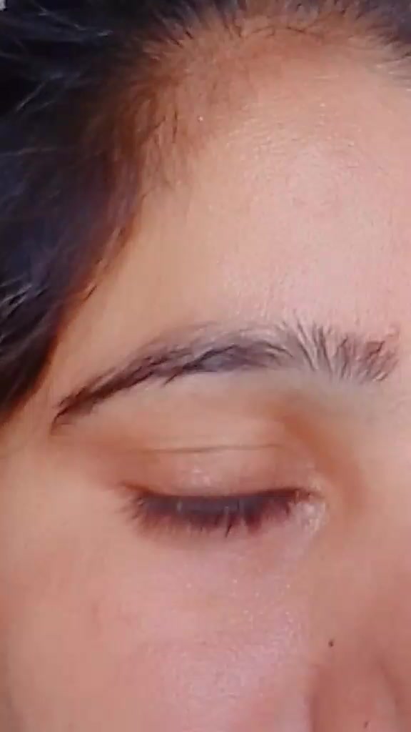 @Sadia sheraz