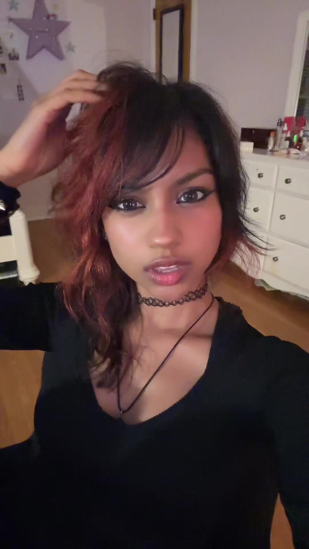 @liz :P