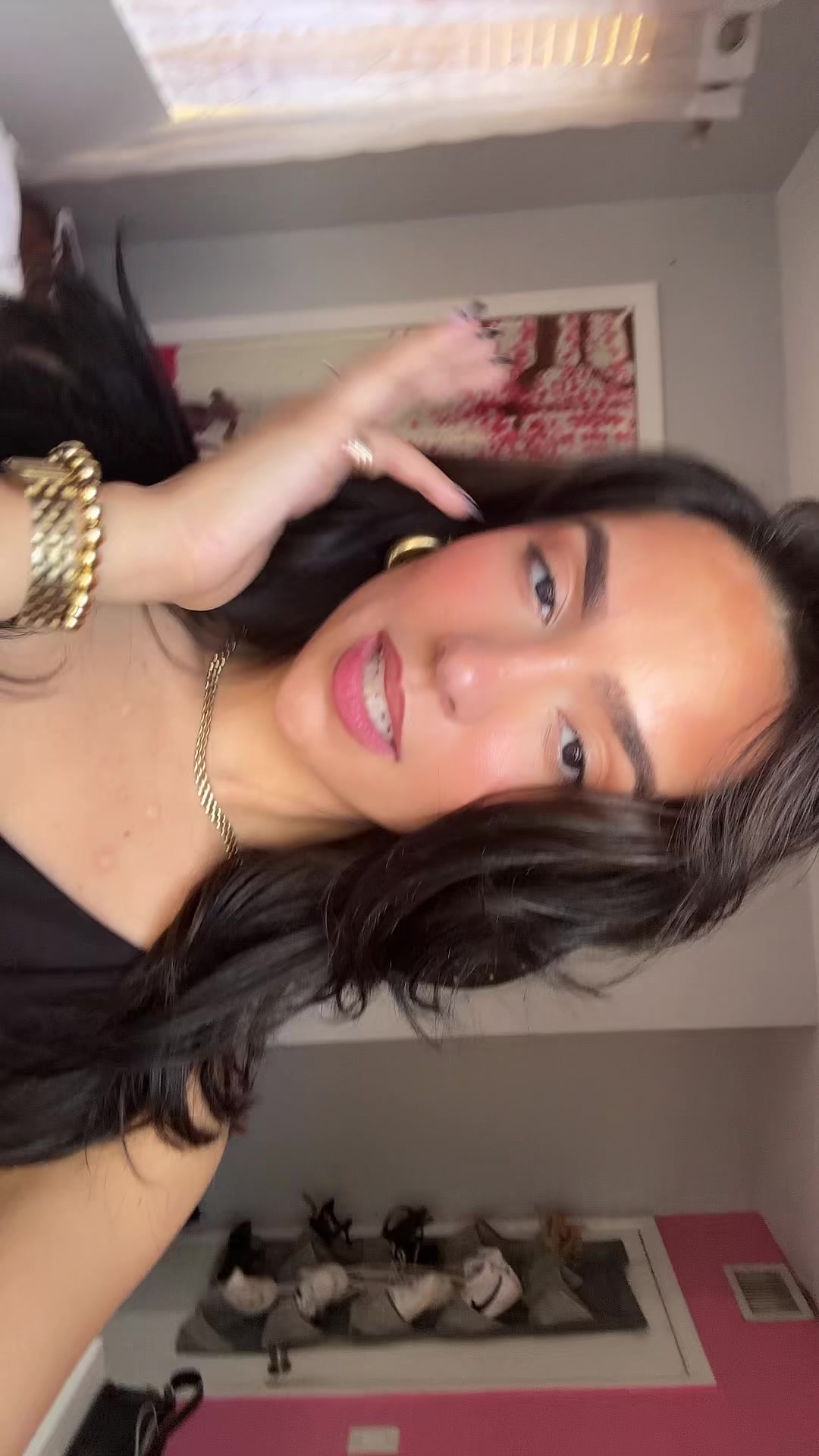 @Sammie