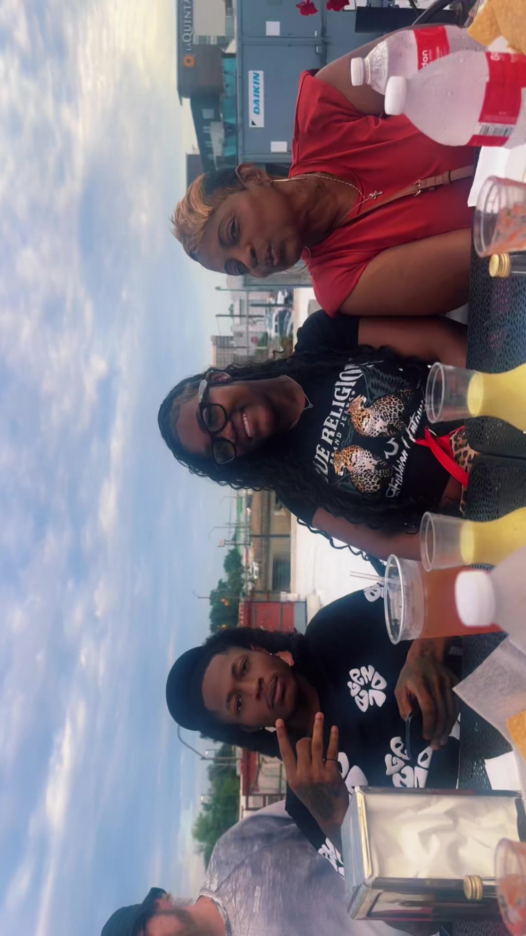 @Boosie Boo🥳