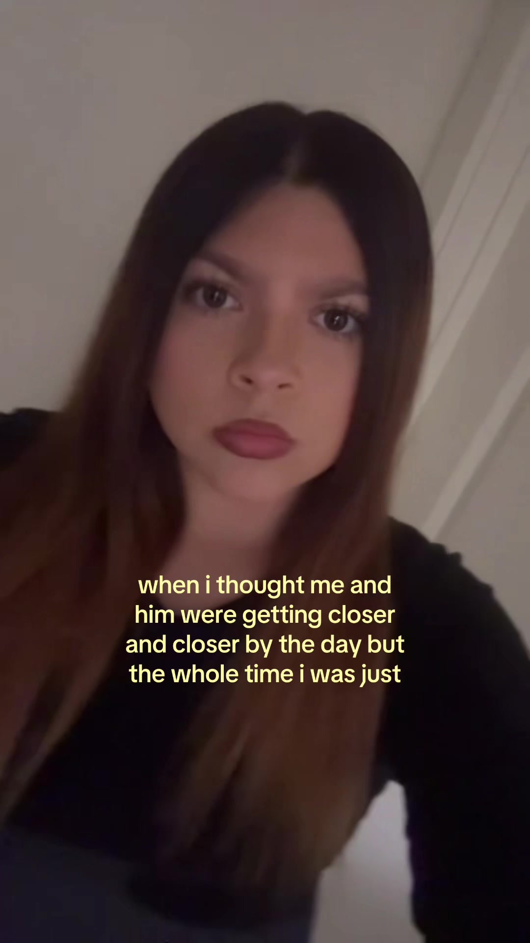 @🍋
