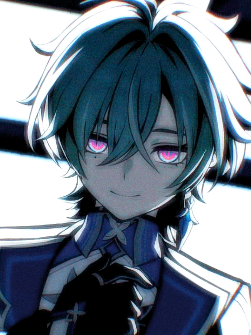 @yume