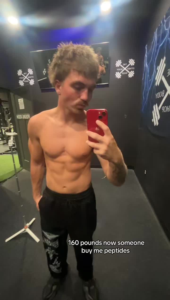 @cutwithpax