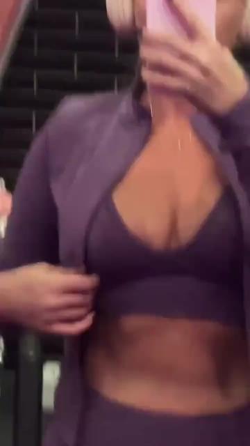 @reawithlove