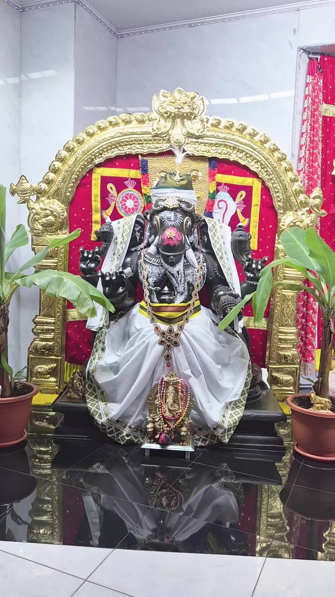 @Vikas Sharma