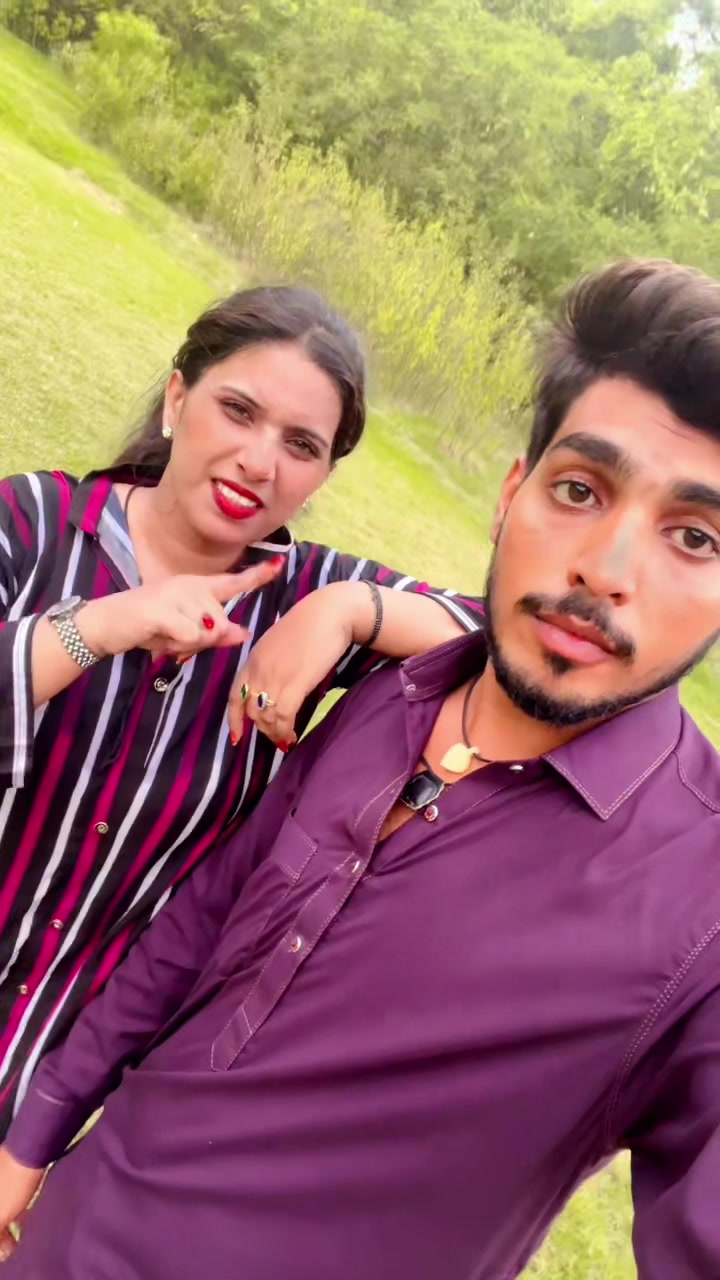 @🎬 مہر عدیل 🎵