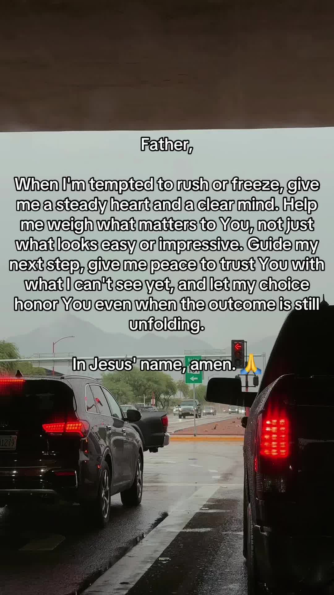 @gods_disciple_2819
