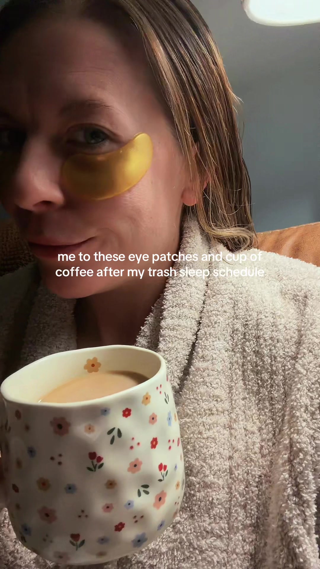 @Morgan | relatable mom of 2