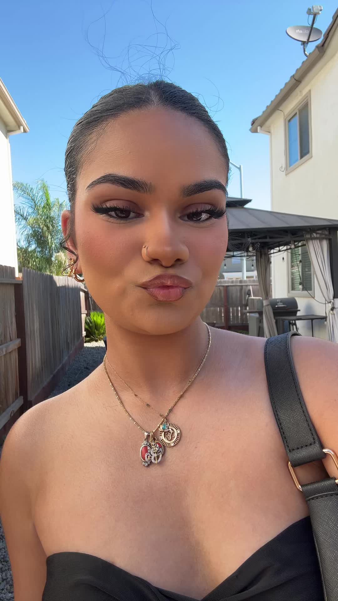 @Jaina Solanki