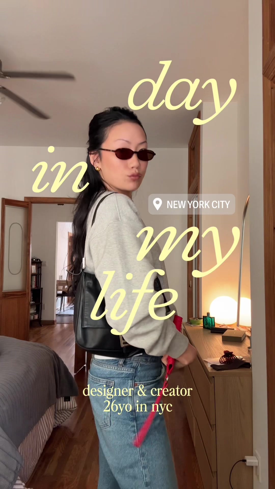 @Alyssa Nguyen