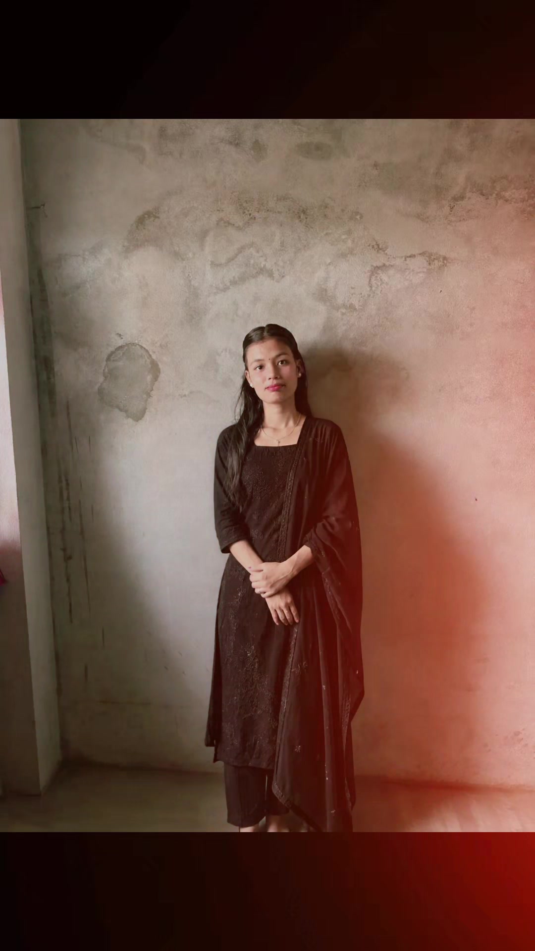 @S_Ā_N_Ū_🖤