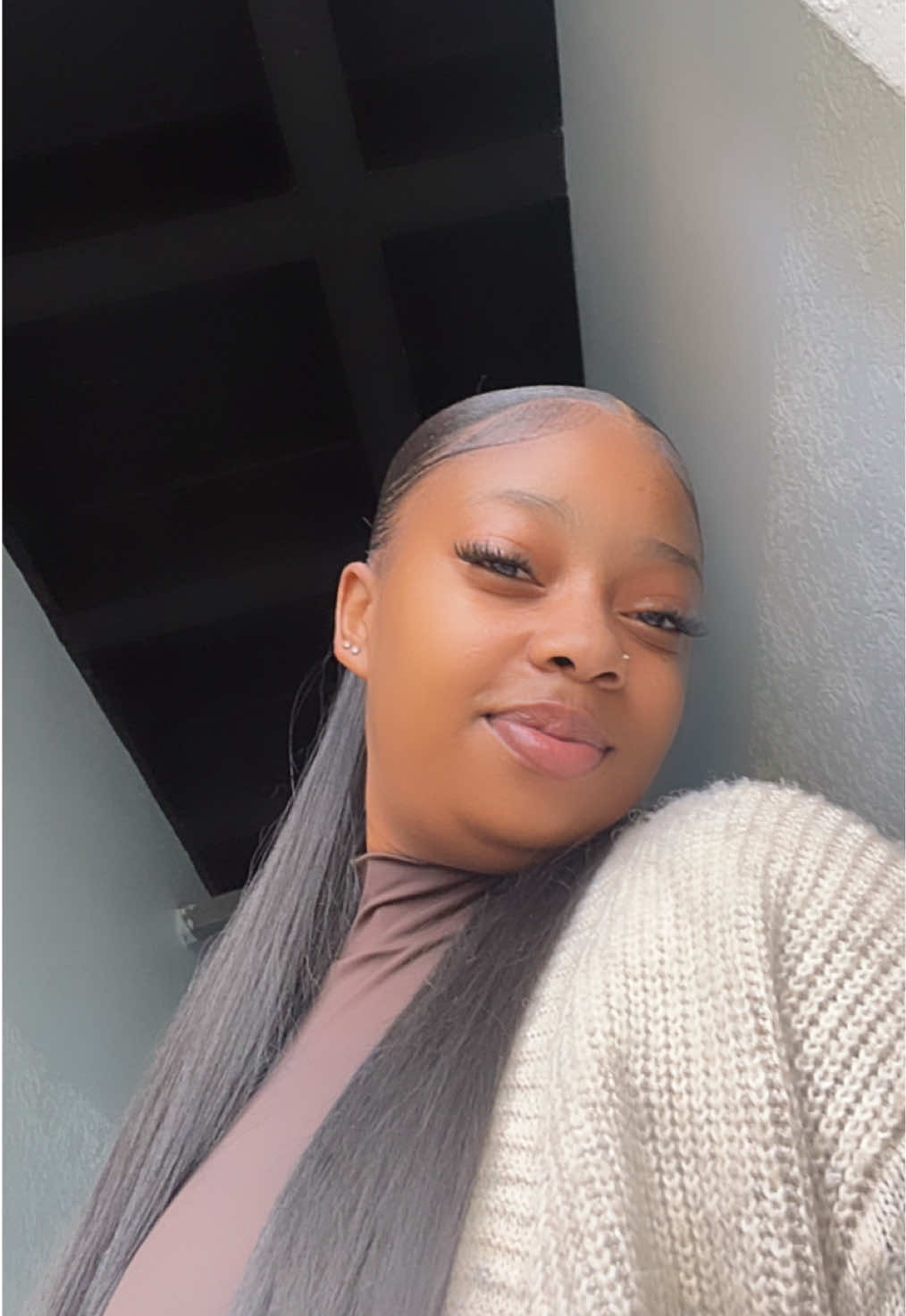 @uMaYimba_❤️