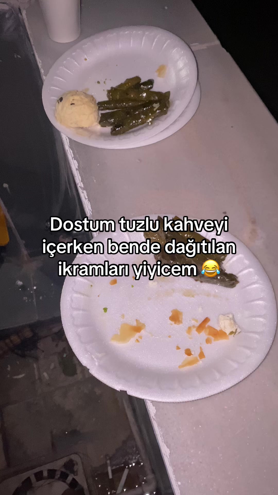 @Mert Aska