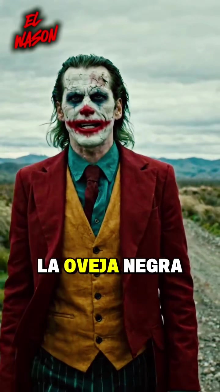 @SantosGranados
