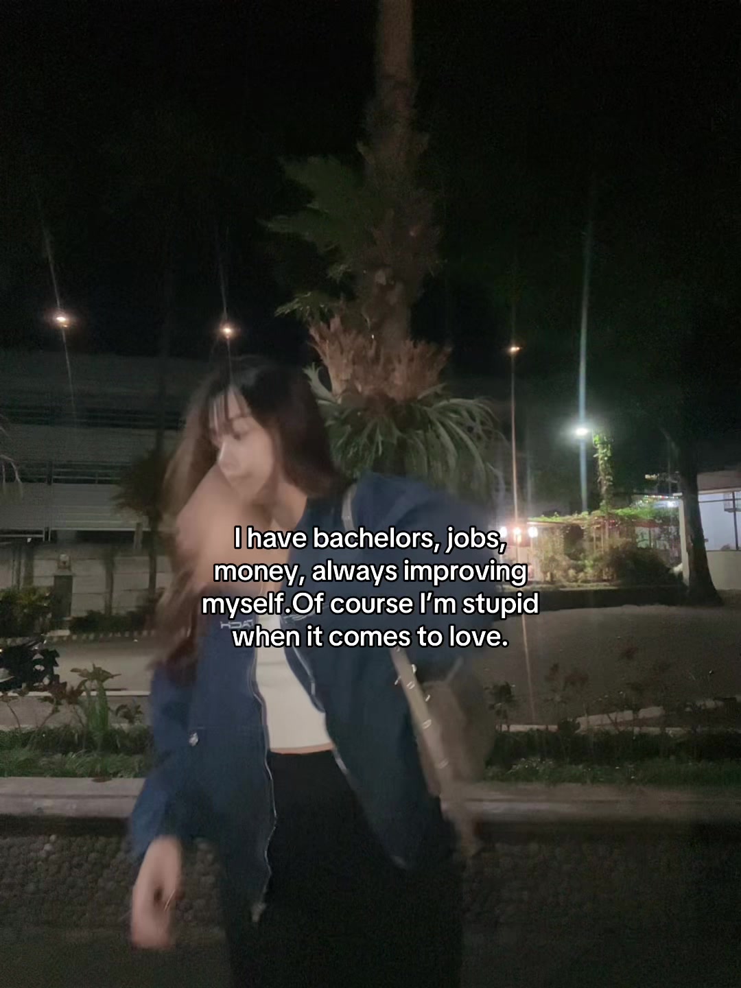 @prili
