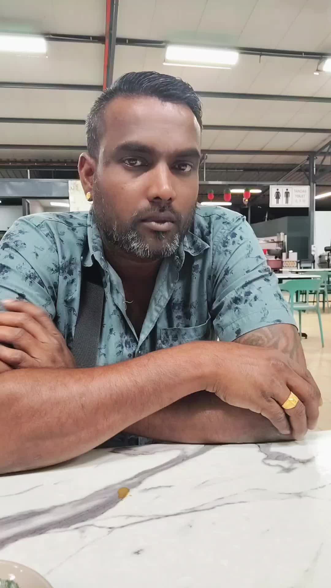 @YogaSanthanam