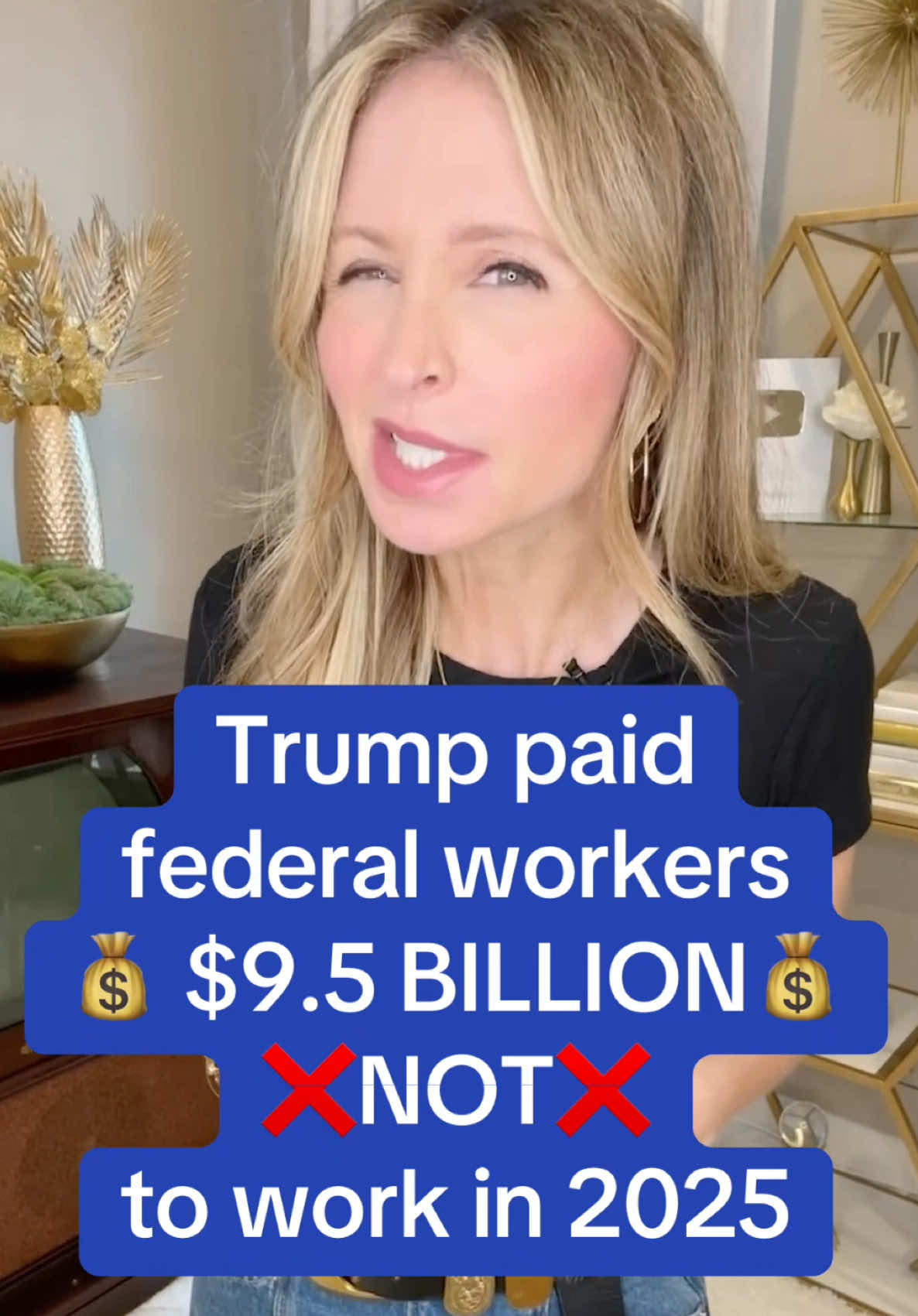 @📺The News Girl 📰