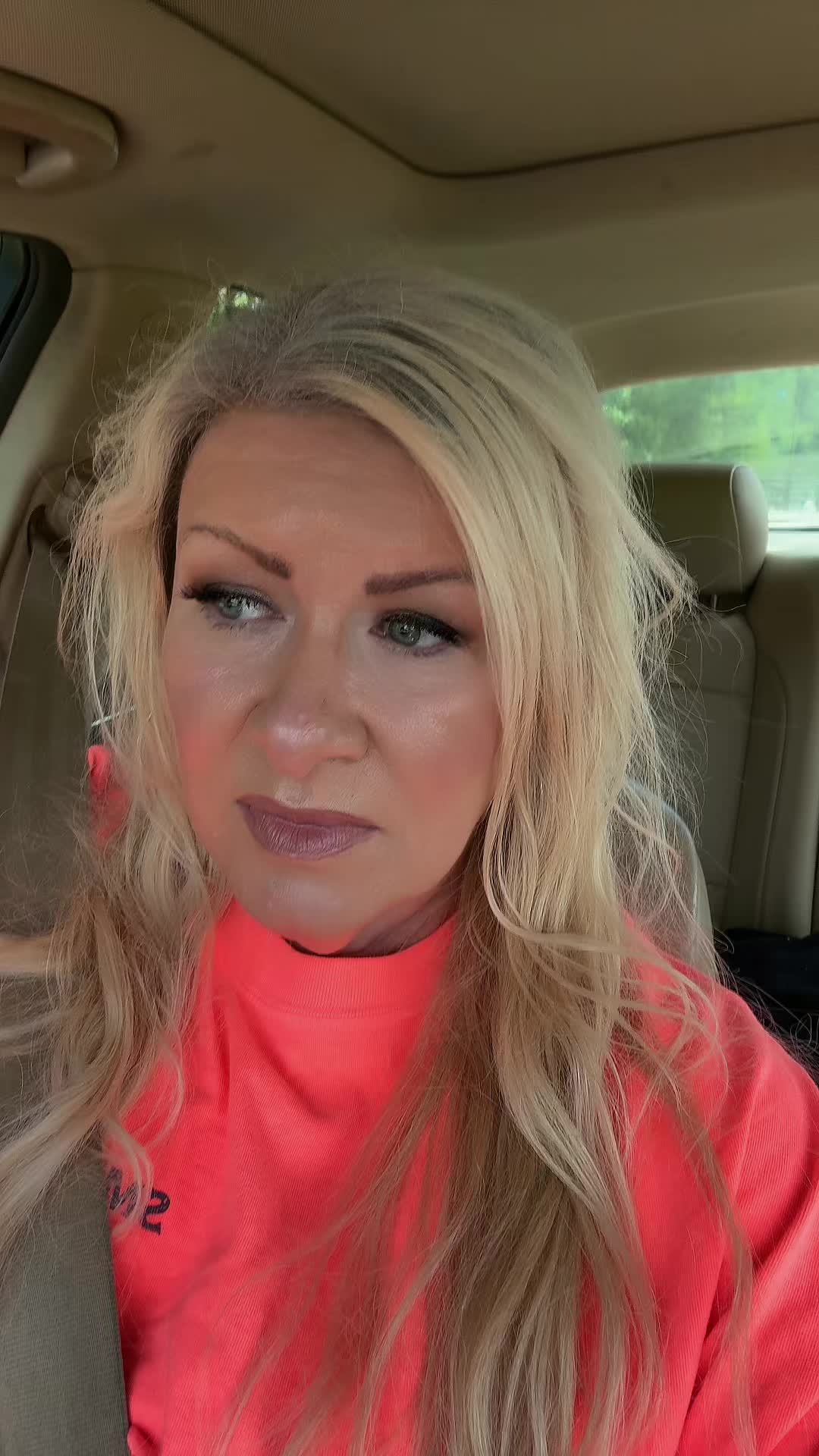 @kimberlie.williams❌