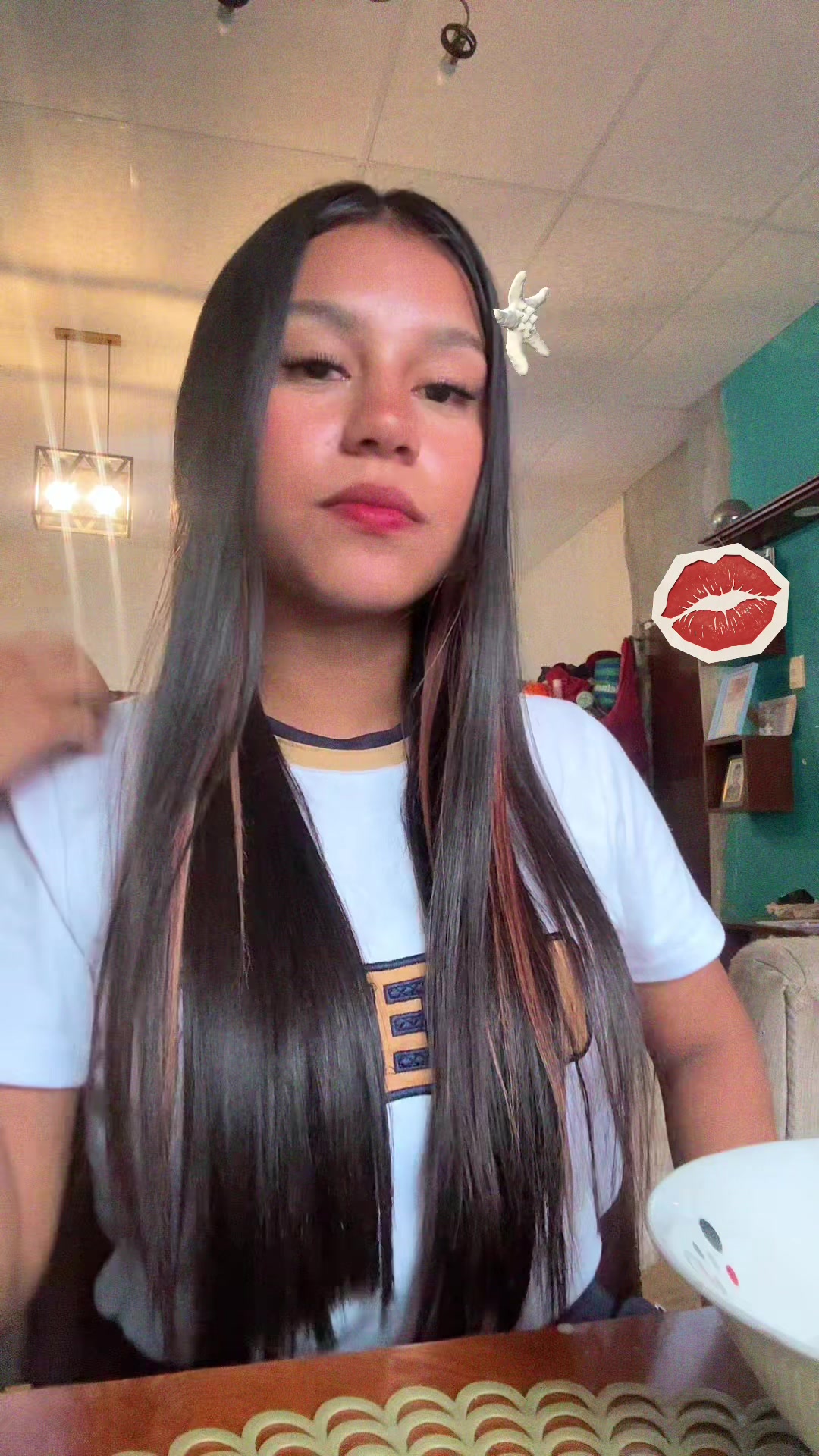 @leisysolis.1