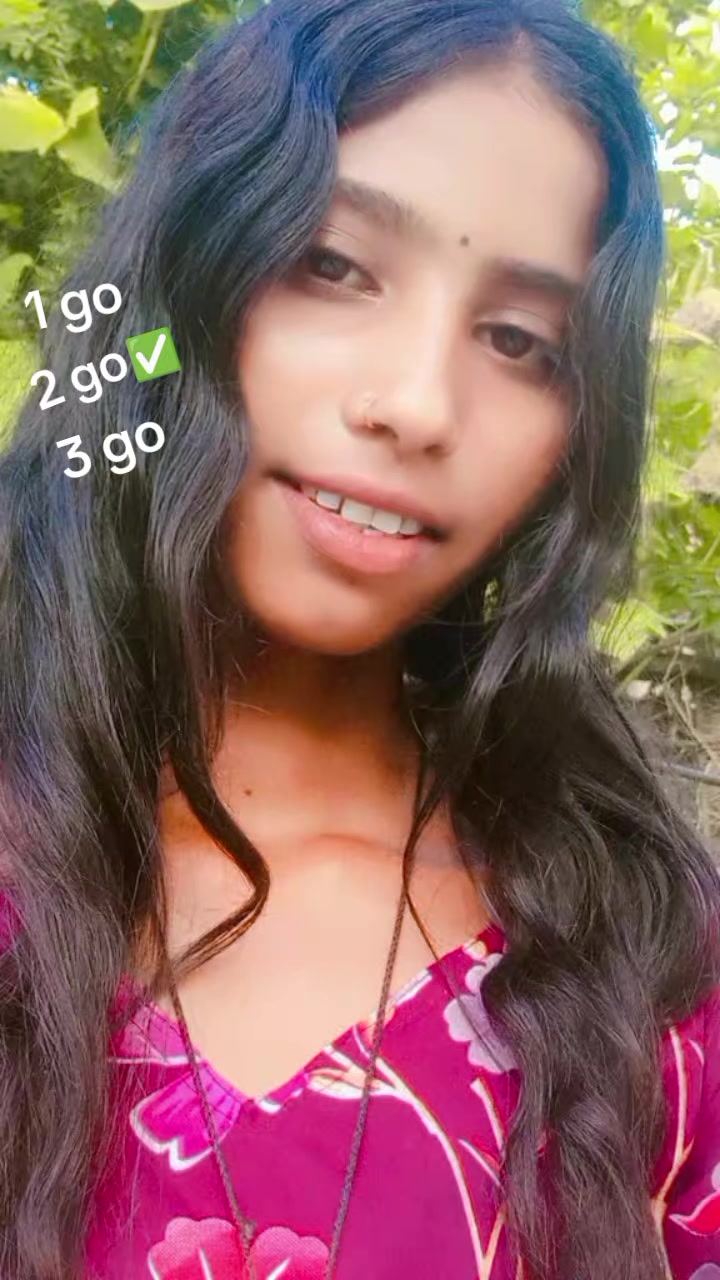 @srijana.paswan3