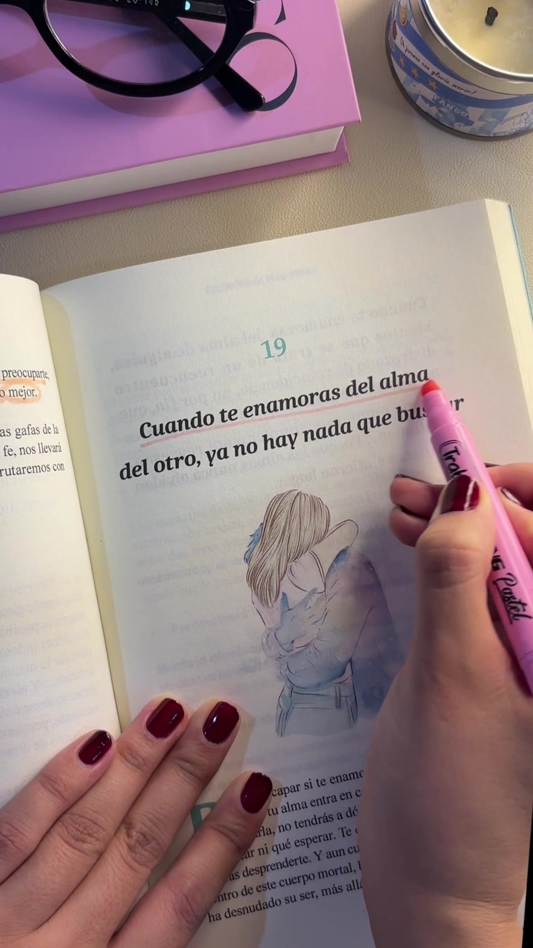 @librostiktok