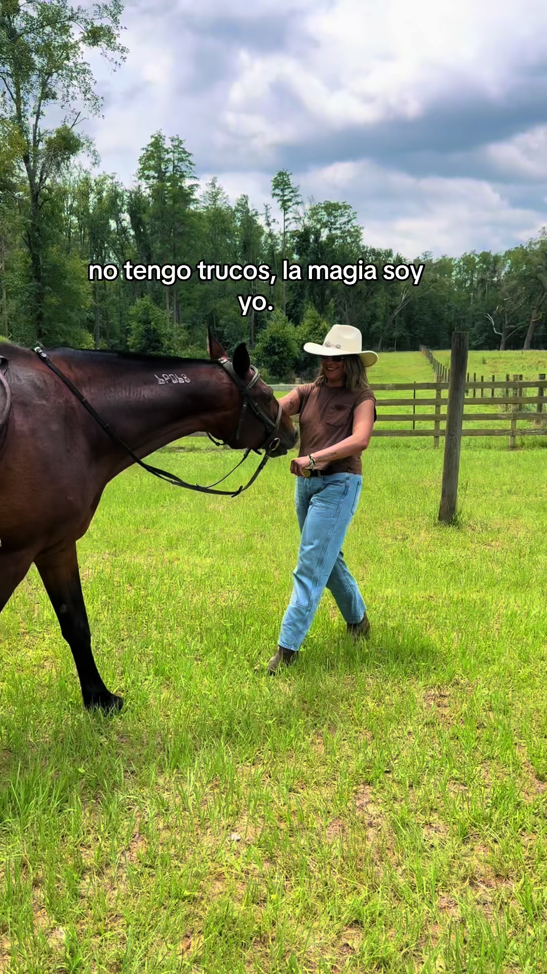 @Andribeth Alvarado