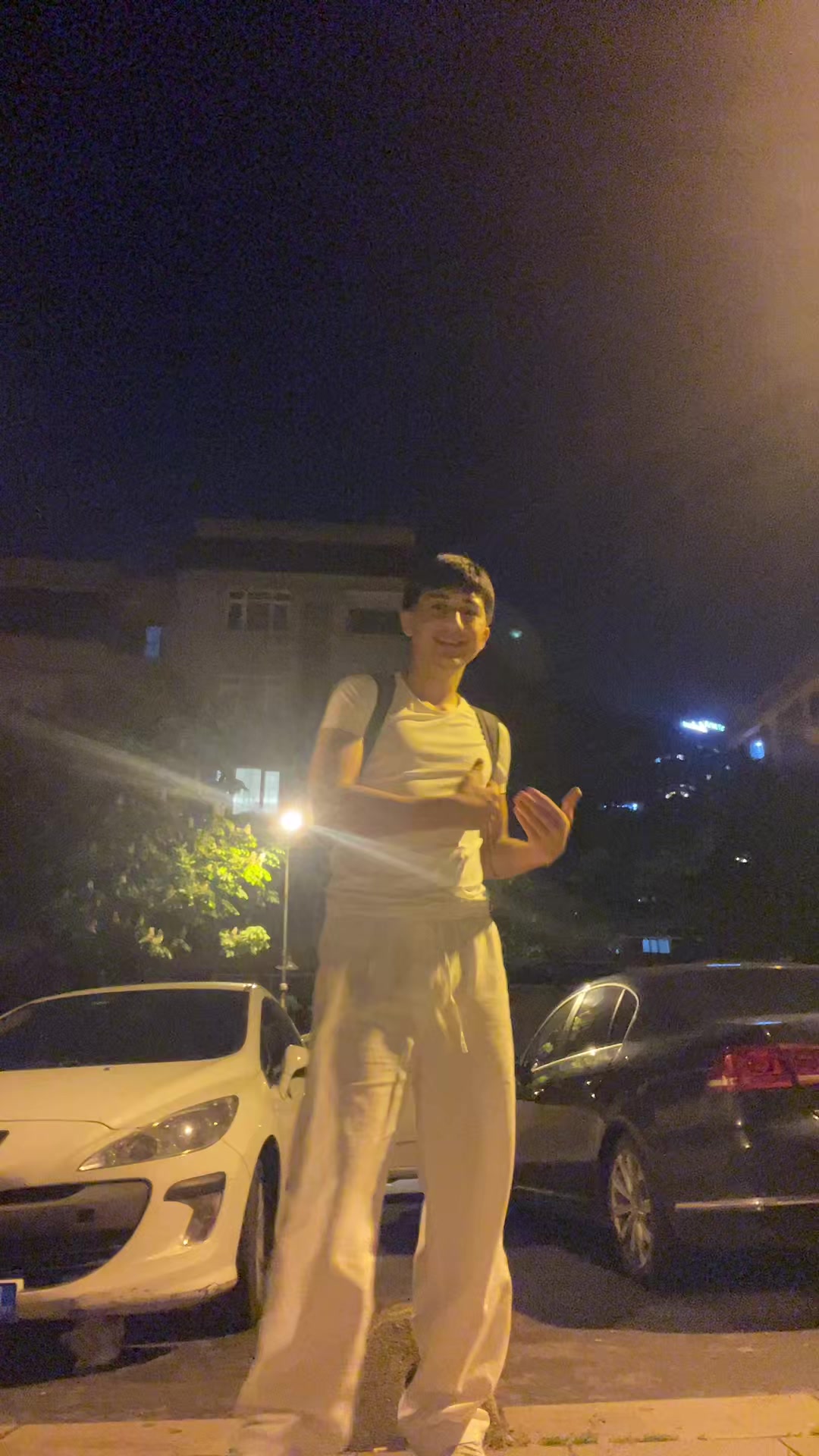 @Aycell