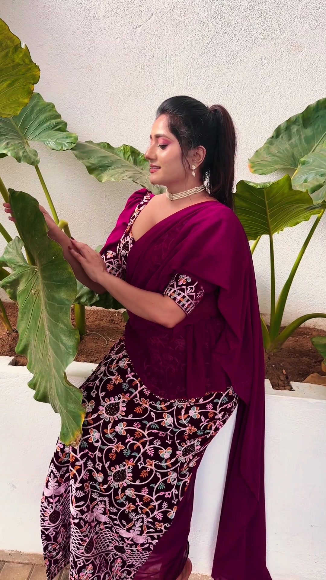 @Niwarthana Marasingh